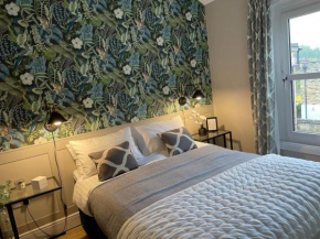 No 73 Aparthotel by condokeeper